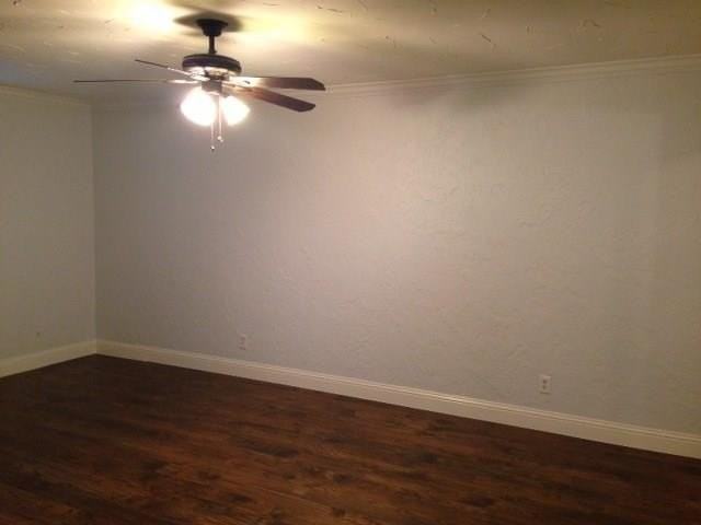 4817 Roberts Dr - Photo 7 of 10