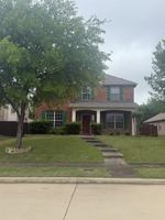 featured image of 6753 Cedar Cove Dr