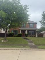 6753 Cedar Cove Dr - Photo 1 of 1