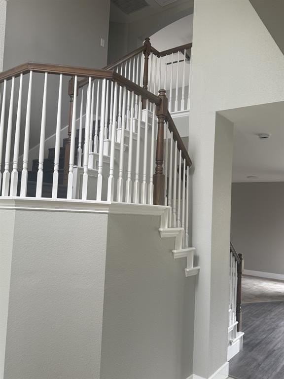 6753 Cedar Cove Dr - Photo 2 of 16