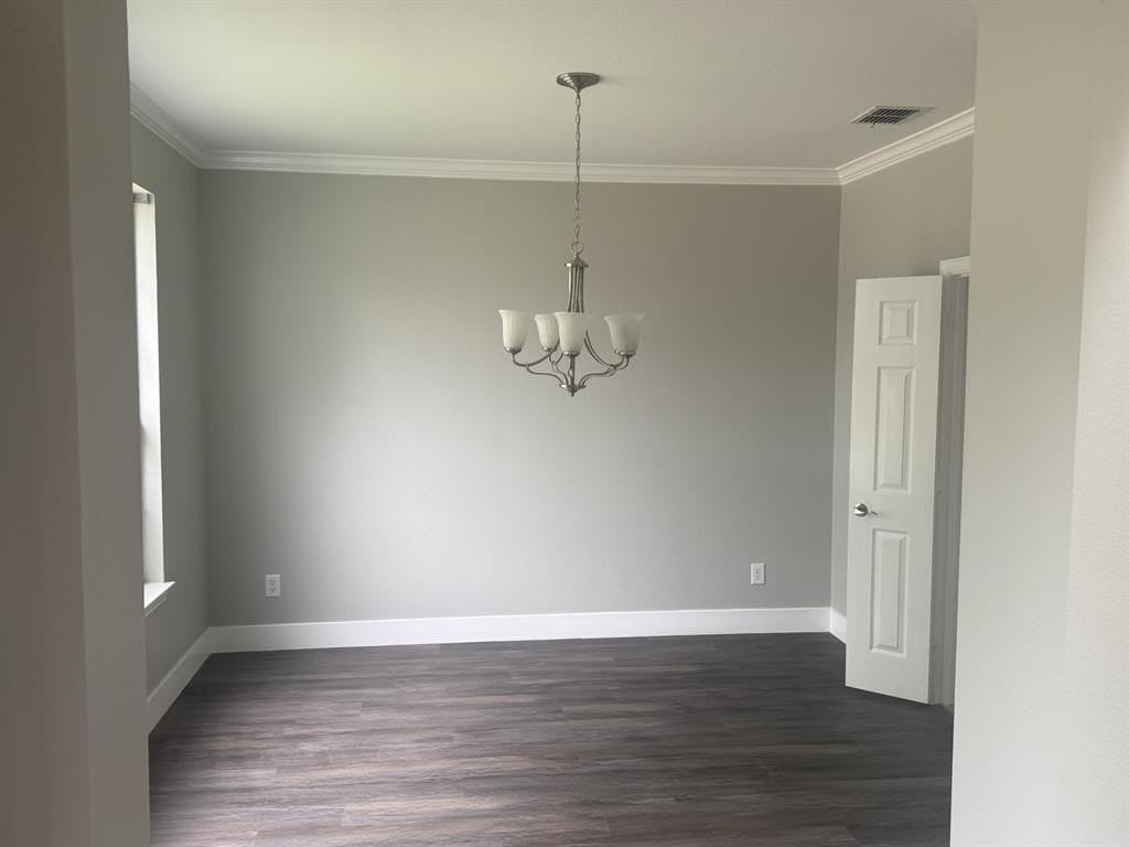 6753 Cedar Cove Dr - Photo 3 of 16