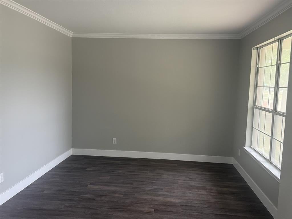 6753 Cedar Cove Dr - Photo 4 of 16