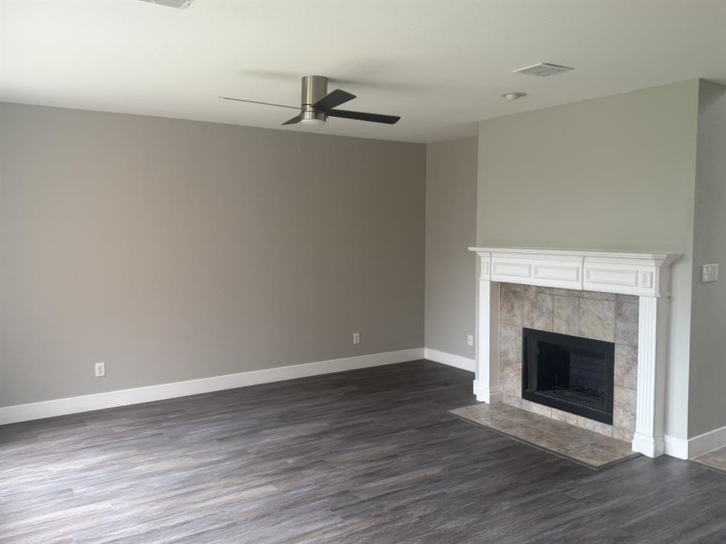 6753 Cedar Cove Dr - Photo 6 of 16