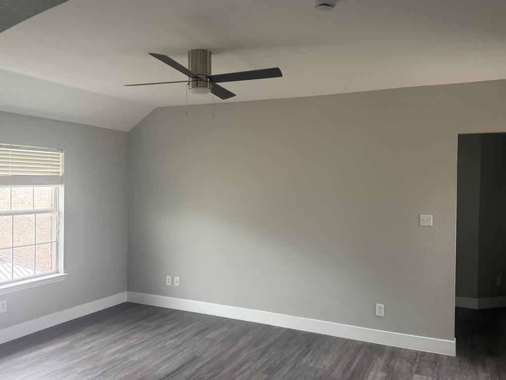 6753 Cedar Cove Dr - Photo 7 of 16