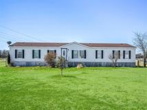 9558 Diamond Ave - Photo 1 of 1