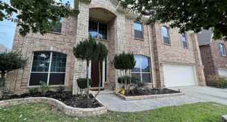 10213 Crawford Farms Dr - Photo 1 of 1