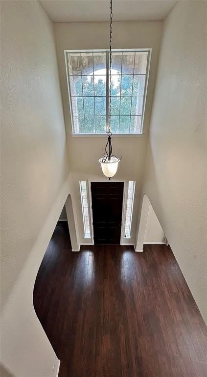 10213 Crawford Farms Dr - Photo 2 of 31