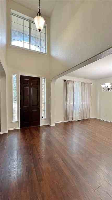 10213 Crawford Farms Dr - Photo 3 of 31