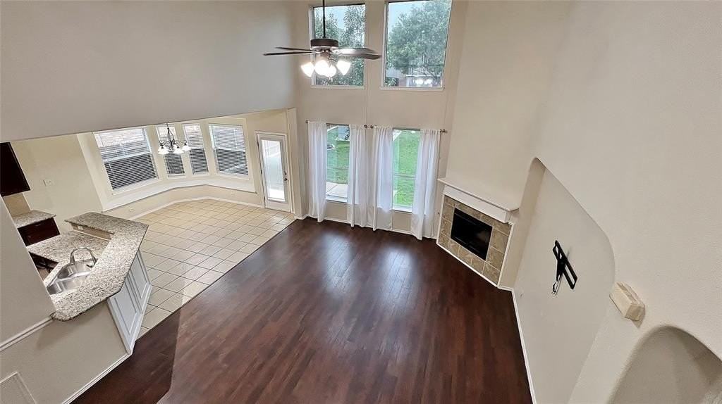 10213 Crawford Farms Dr - Photo 5 of 31