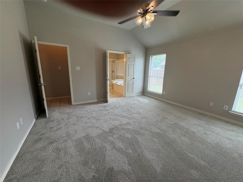 1630 Warm Springs Dr - Photo 4 of 20