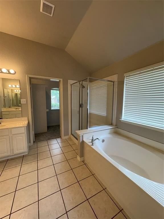 1630 Warm Springs Dr - Photo 5 of 20