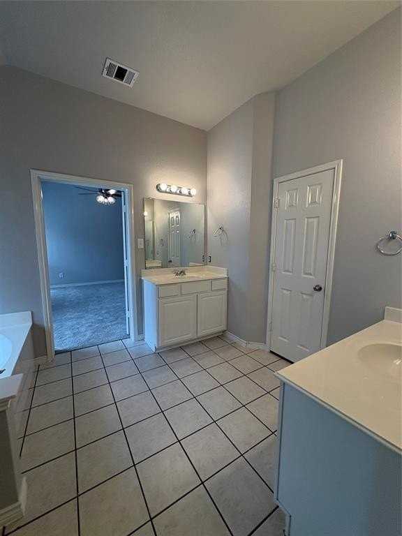 1630 Warm Springs Dr - Photo 6 of 20