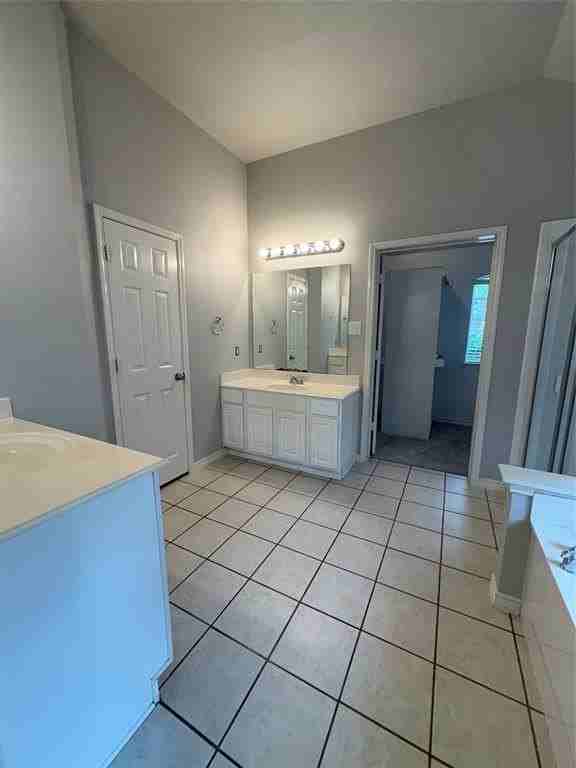 1630 Warm Springs Dr - Photo 7 of 20