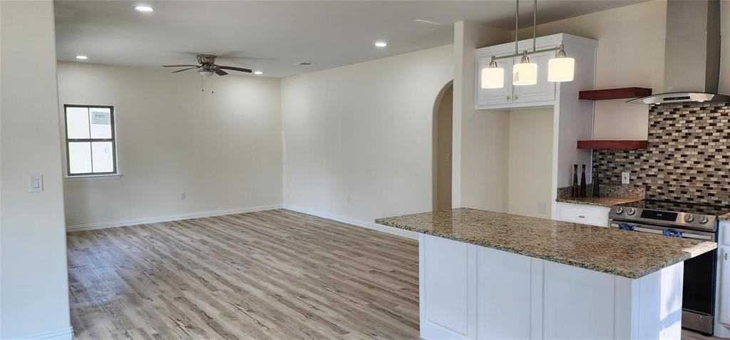 1217 W 11th Ave - Photo 4 of 19