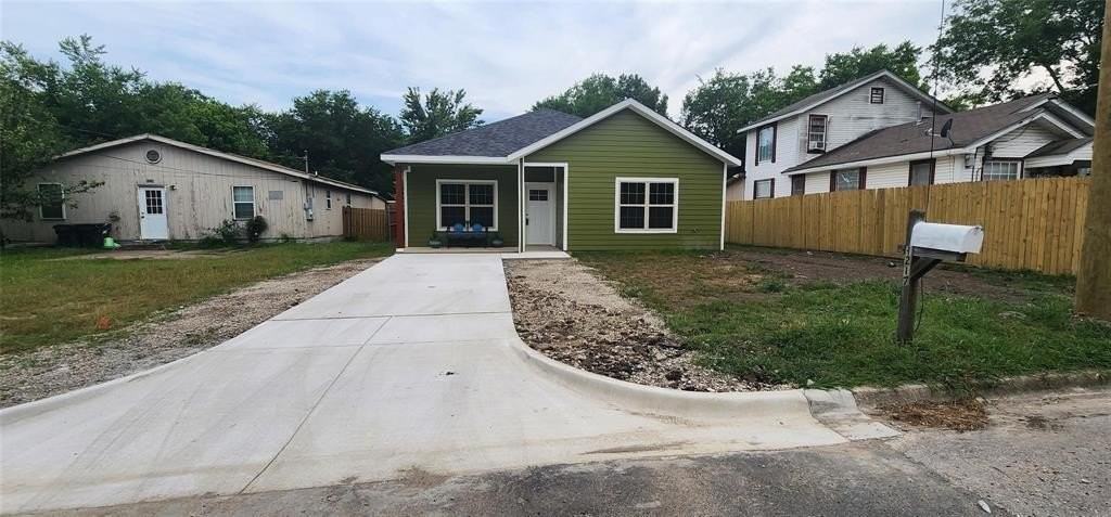 1217 W 11th Ave - Photo 2 of 19