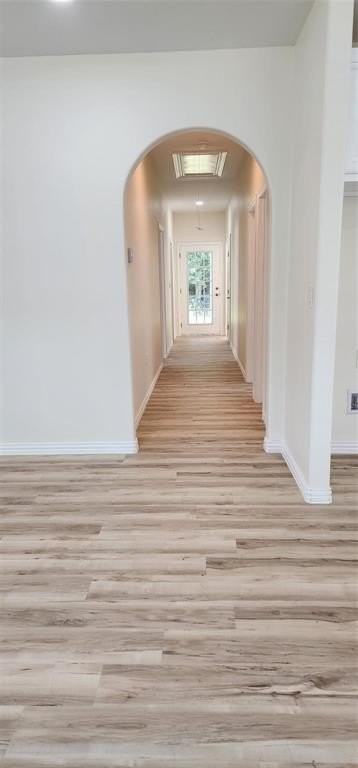 1217 W 11th Ave - Photo 6 of 19