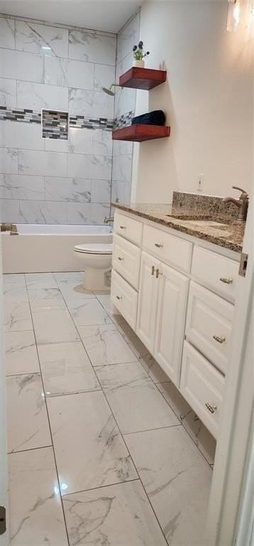 1217 W 11th Ave - Photo 7 of 19