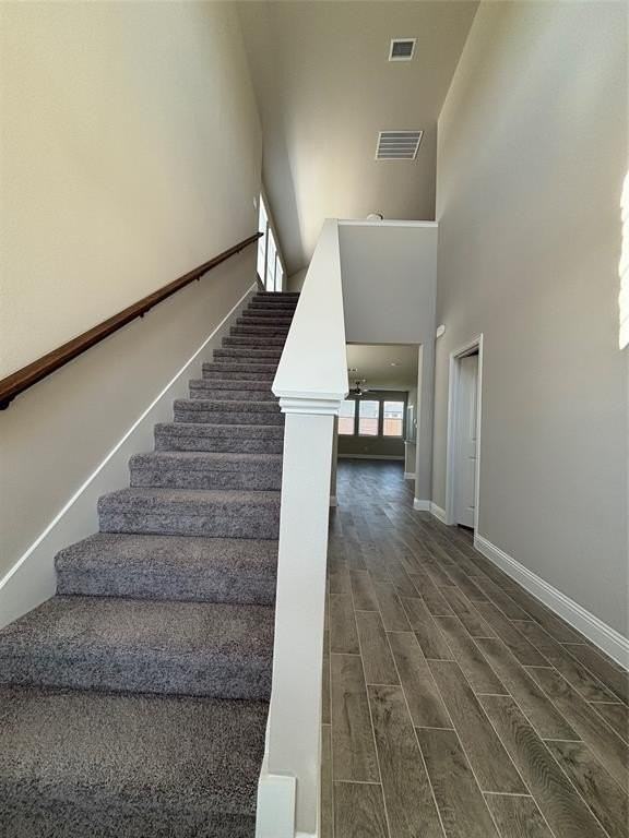 2140 Florence Dr - Photo 2 of 16