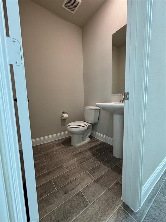 2140 Florence Dr - Photo 3 of 16