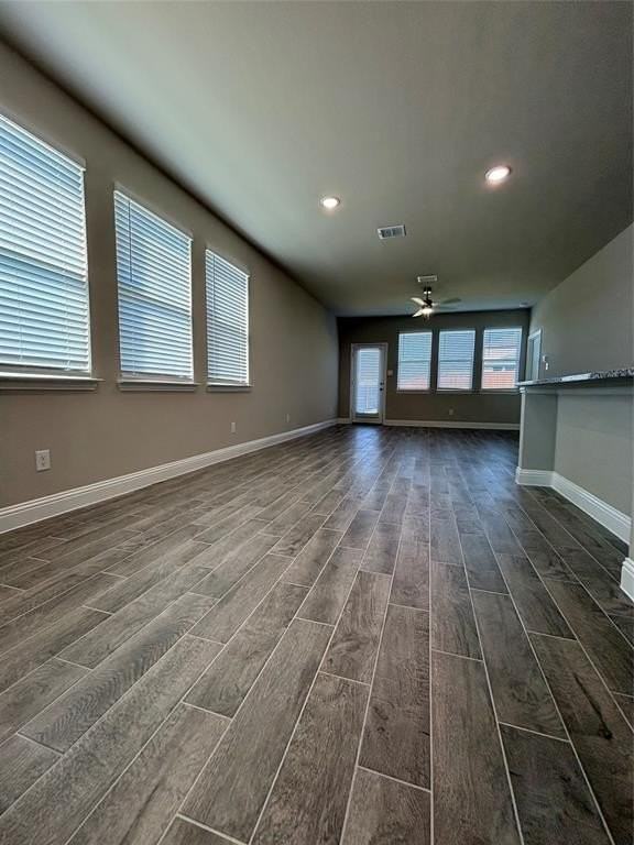 2140 Florence Dr - Photo 4 of 16