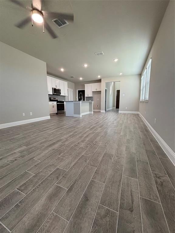 2140 Florence Dr - Photo 5 of 16