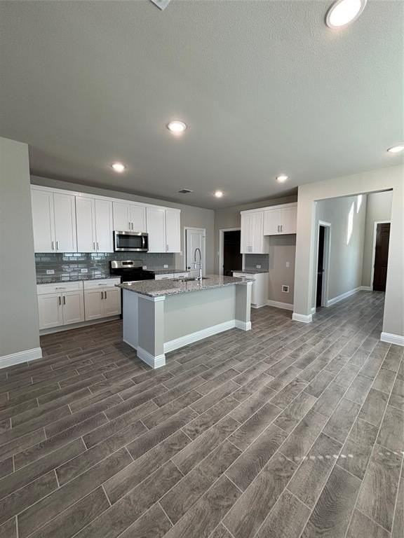 2140 Florence Dr - Photo 6 of 16