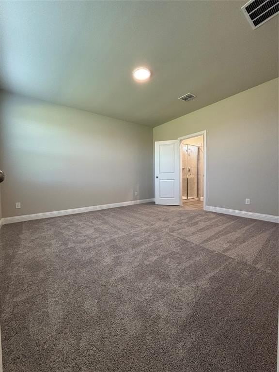 2140 Florence Dr - Photo 7 of 16