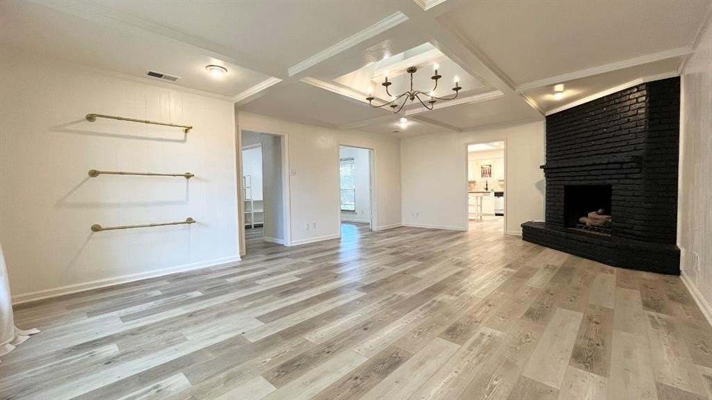 10006 Pensive Dr - Photo 5 of 28