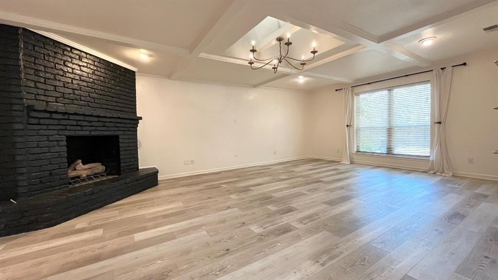 10006 Pensive Dr - Photo 6 of 28