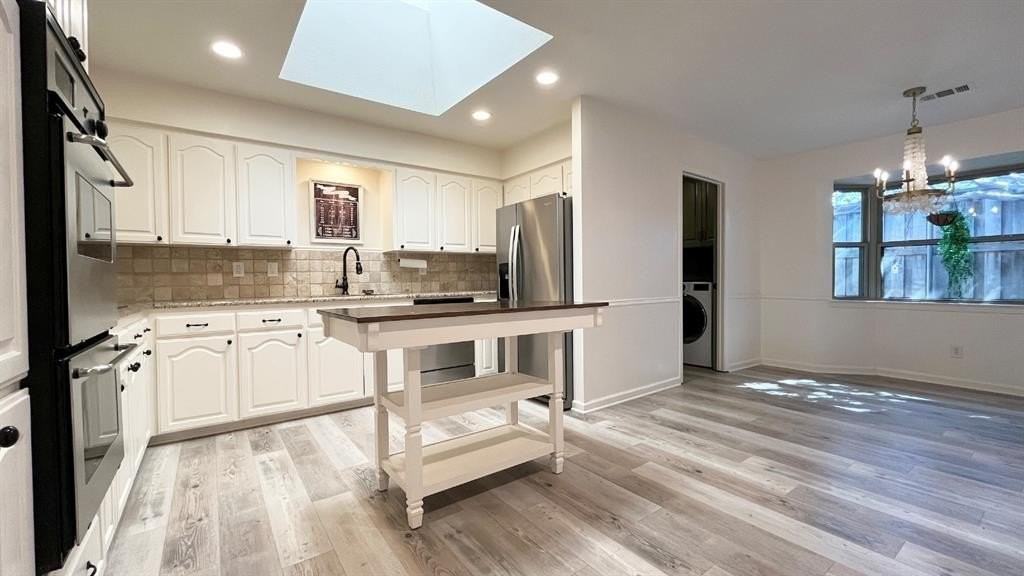 10006 Pensive Dr - Photo 7 of 28