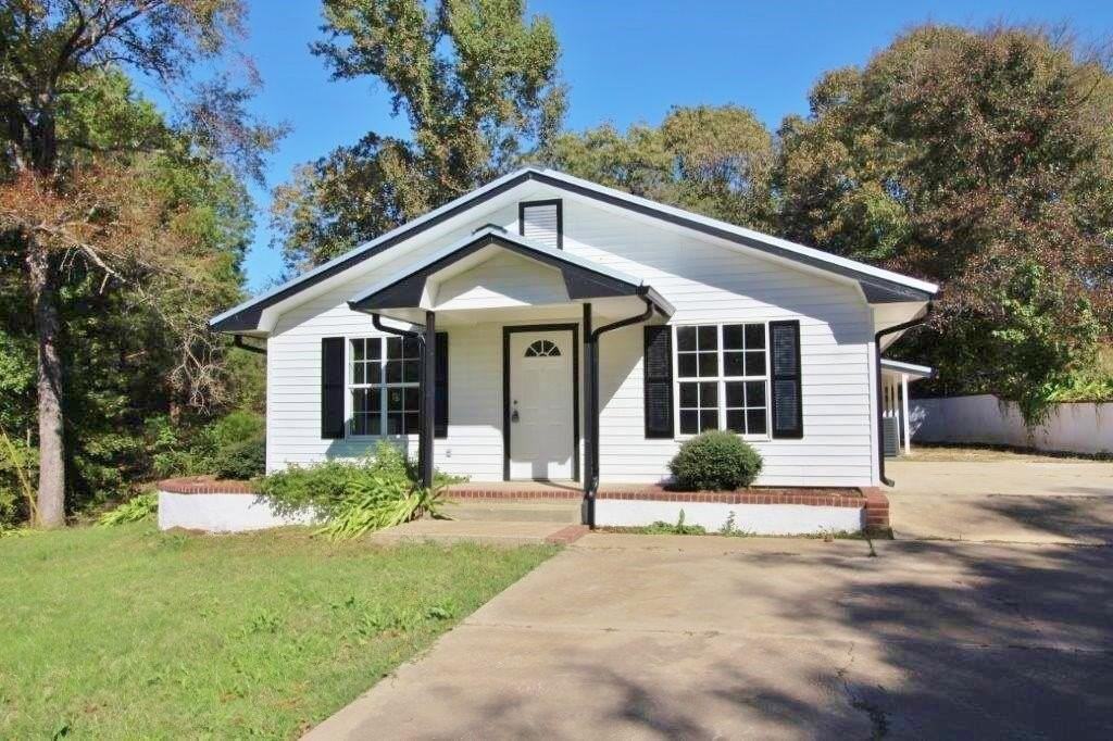 11065 County Road 3513