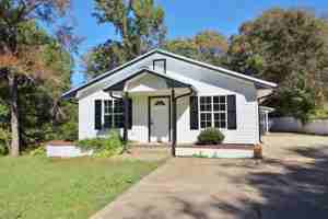 featured image of 11065 County Road 3513