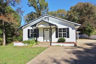 11065 County Road 3513 - Photo 1 of 1