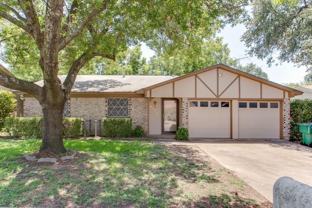 6024 Blueridge Dr - Photo 1 of 1