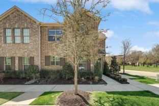 2441 Merriweather Ln - Photo 1 of 1