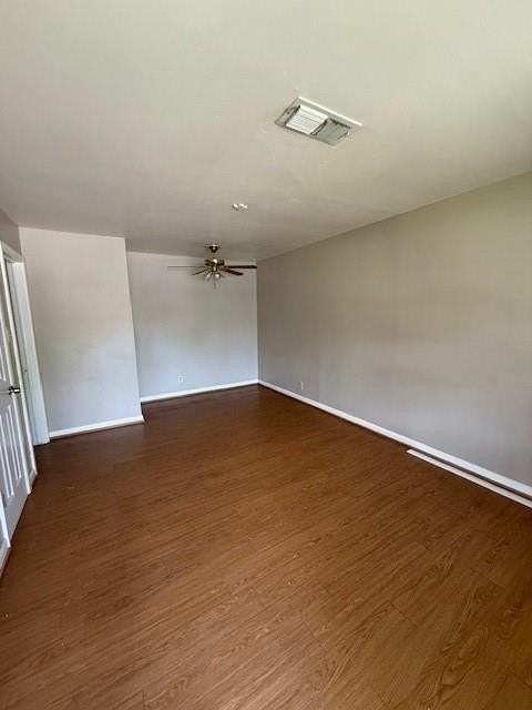 2113 Parramore St - Photo 2 of 16