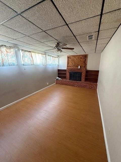 2113 Parramore St - Photo 3 of 16