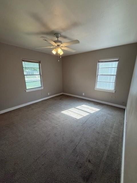 2113 Parramore St - Photo 5 of 16