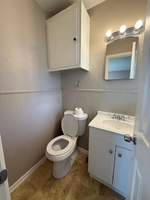 2113 Parramore St - Photo 7 of 16