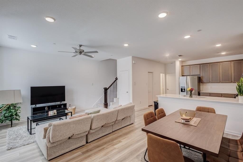 3720 Star Mesa St #13 - Photo 2 of 23