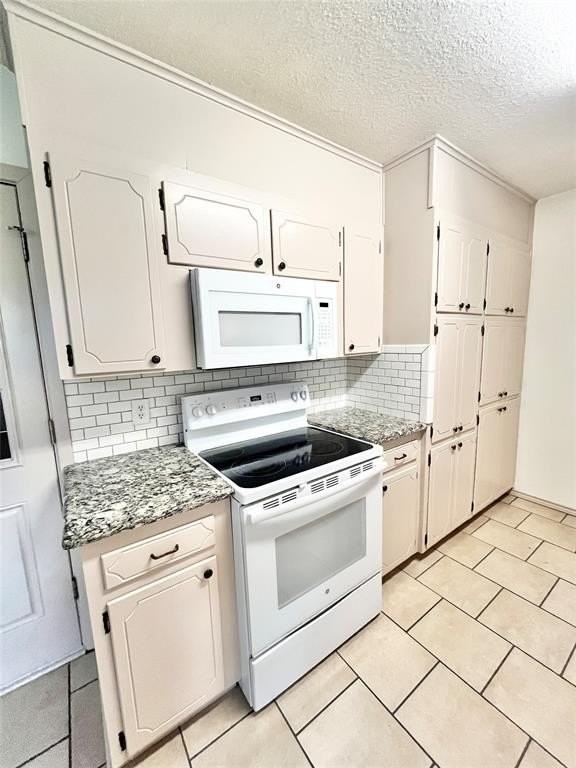 1105 Springdale Rd - Photo 7 of 18