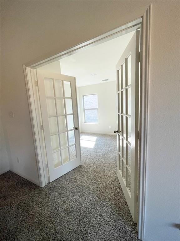 3133 Angus Dr - Photo 2 of 11