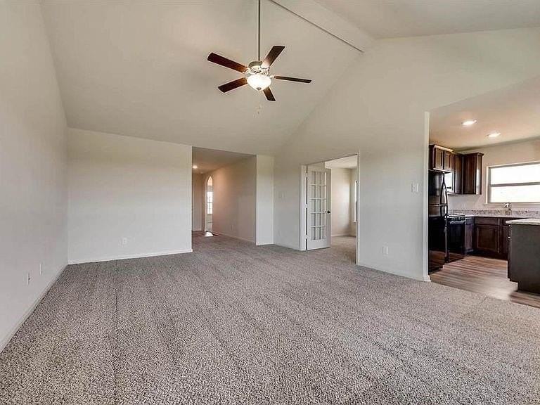 3133 Angus Dr - Photo 5 of 11