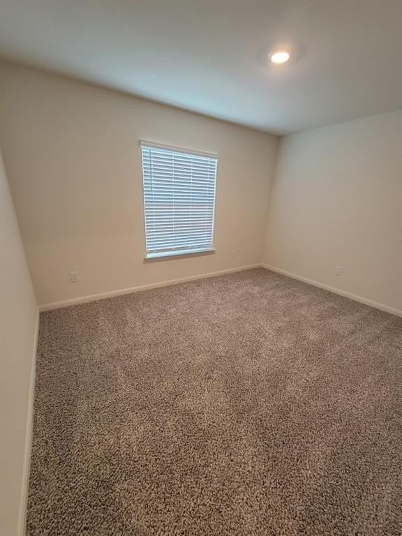 3133 Angus Dr - Photo 6 of 11