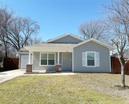 1310 Stewart St - Photo 1 of 1