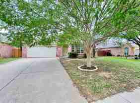 2817 San Felipe Dr - Photo 1 of 1