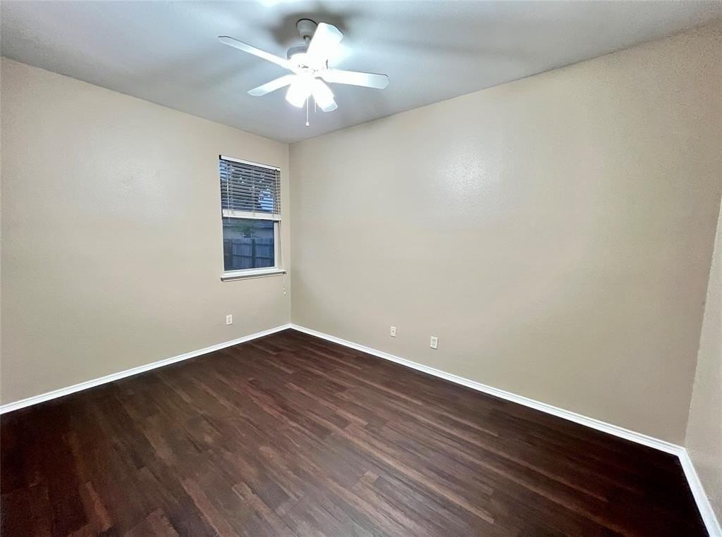 2817 San Felipe Dr - Photo 5 of 10