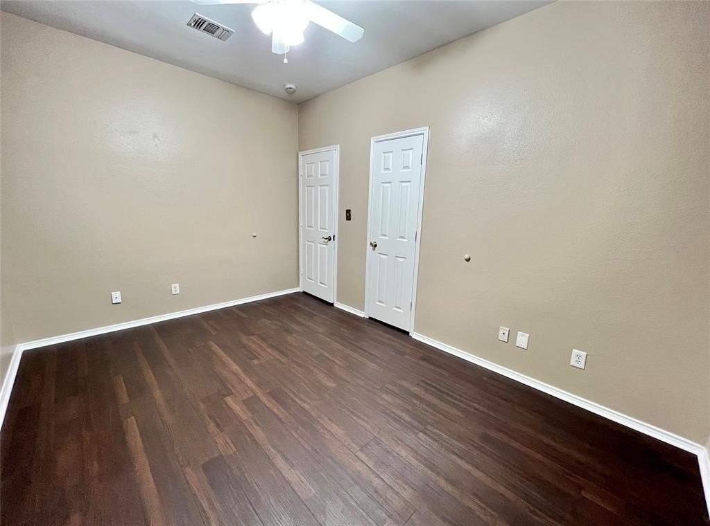 2817 San Felipe Dr - Photo 6 of 10