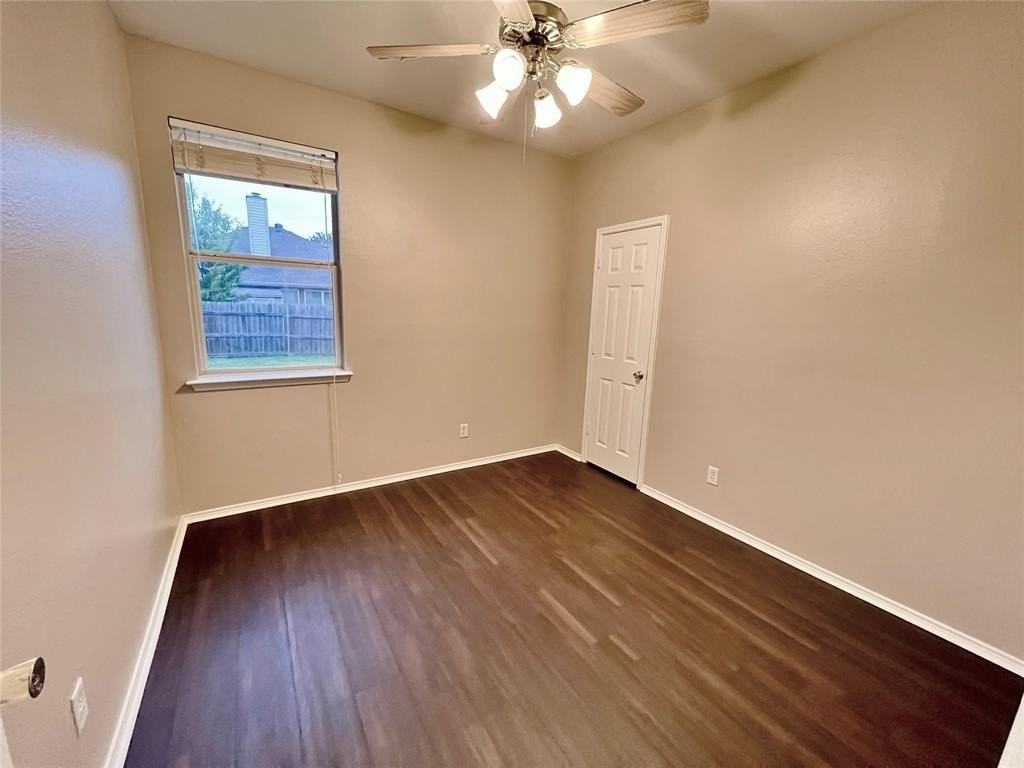 2817 San Felipe Dr - Photo 7 of 10