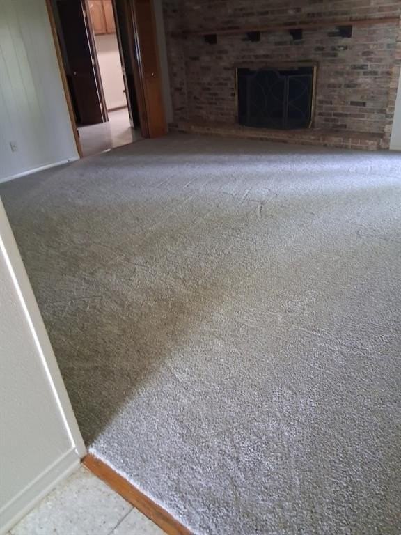 1302 Cherokee Dr - Photo 6 of 20